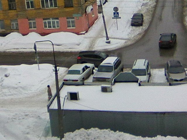 Пермяки хотят лишить мандатов депутатов местной думы за непродуманное принятие законов