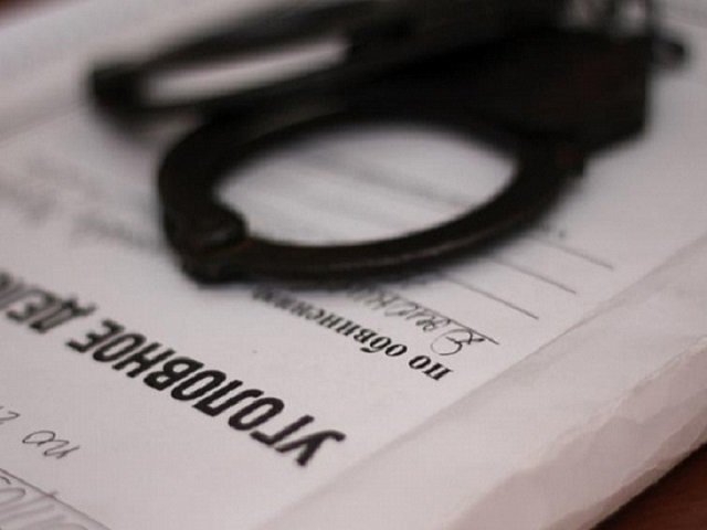 Пермячка, выбросившая своего бывшего мужа из окна квартиры, сядет на полгода