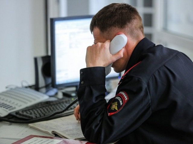 В Перми пропал 45-летний инженер-конструктор фабрики «Гознак»