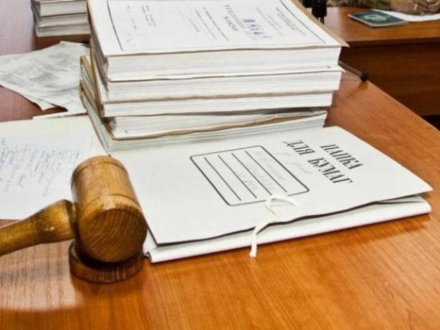 Житель Пермского края обвиняется в преступлениях против половой неприкосновенности собственных сына и дочери