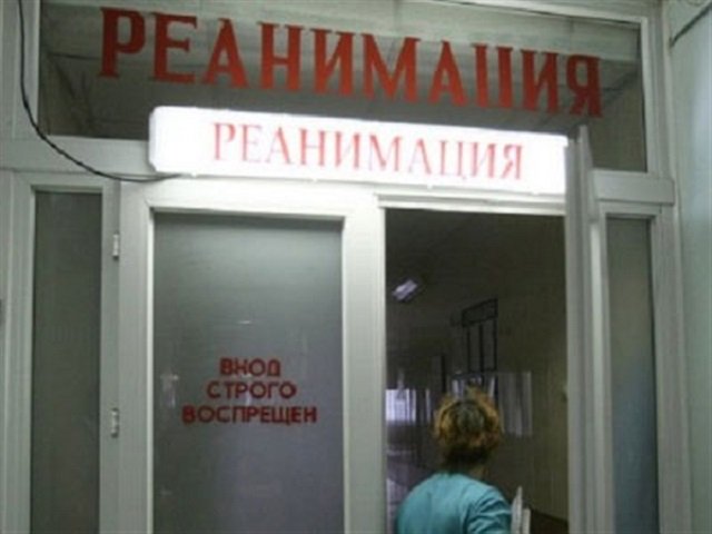 Полиция Перми просит помочь установить личность погибшей женщины и найти ее родственников