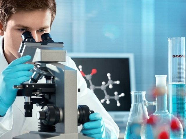 В Пермском крае появится единый клинико-диагностический центр. Краевой минздрав занялся централизацией лабораторных служб