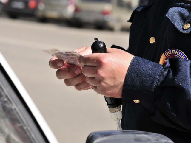 В каких случаях виноват не тот, кто кажется