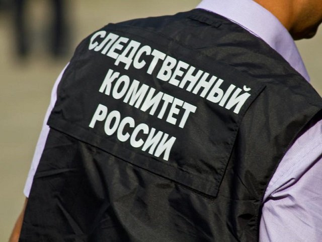 В Перми выясняют причину смерти 13-летнего мальчика