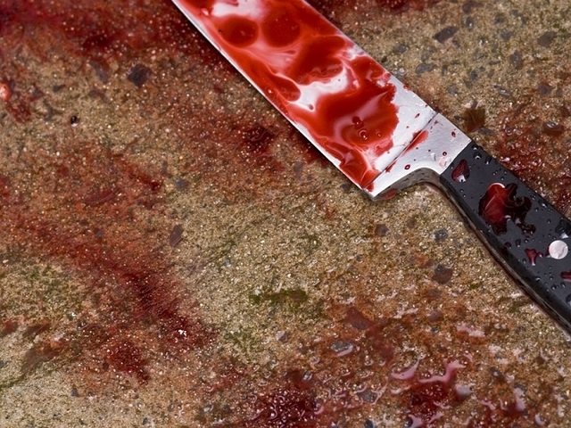 Жительница Чердынского района на длительное время лишена свободы за убийство сожителя