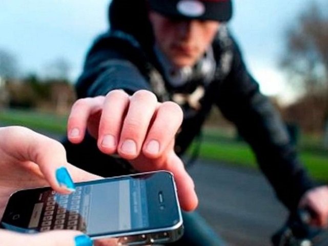 26 августа на территории Пермского края зарегистрировано 34 преступления