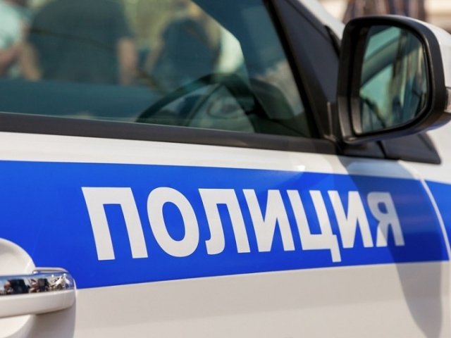 В Прикамье нашли 17-летнюю девушку, которая ушла на встречу с приятелем и пропала