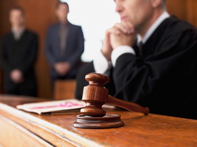 Пересмотра приговора о хищении 141,9 миллионов не будет – Верховный суд РФ отказал ЗиД