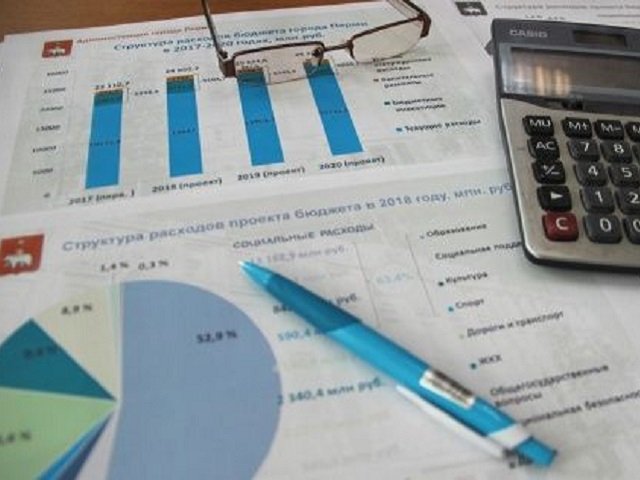 Пермские арендаторы имеют преимущества при выкупе земельных участков до 1 ноября 2018 года