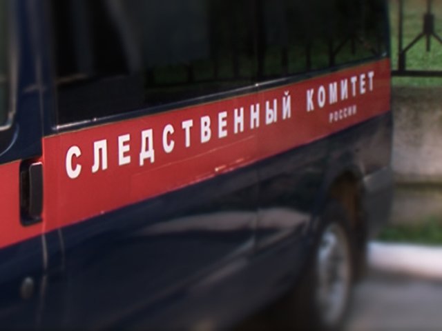 В Перми разыскивается подозреваемый в насильственном грабеже. ФОТО