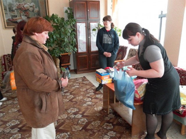Будет пересмотрено решение об инспекциях в семьях несовершеннолетних Прикамья