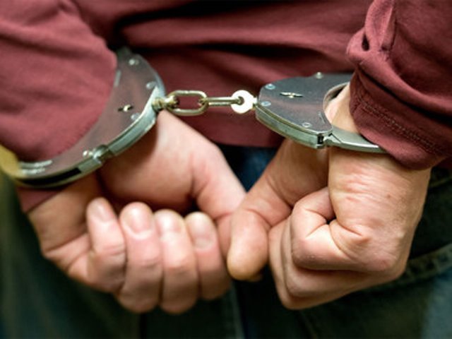 Пойманному в Перми маньяку изменили статью