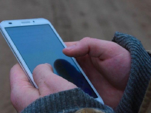 В Пермском крае проводится горячая линия по отоплению — жителям края ответят на вопросы по отопительному сезону