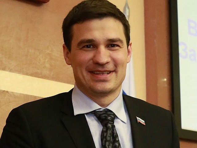 Александр Телепнев и Сергей Ванкевич, осужденные за избиение DJ Smash, все еще на свободе