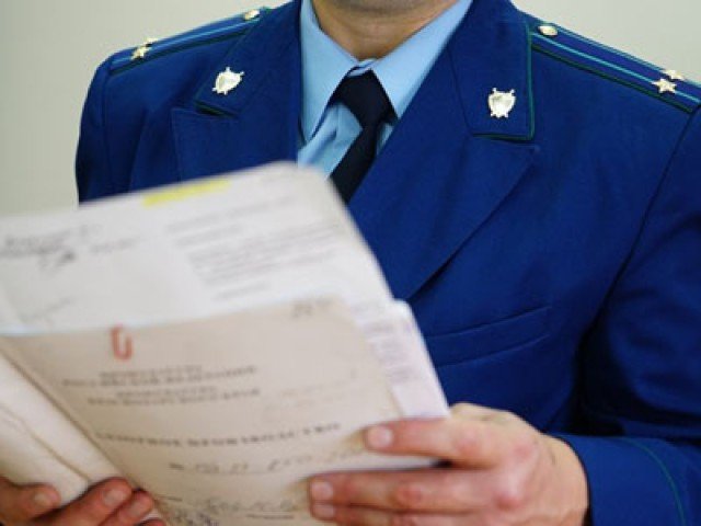 После смерти 8-летней девочки в Верещагино прокуратура начала проверку