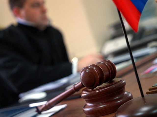 В Ильинском районе бывшие сотрудники полиции осуждены за превышение должностных полномочий
