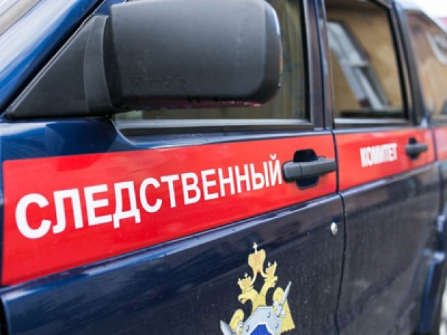 Делом «гниющей заживо» пенсионерки из Кизела занялось следственное управление