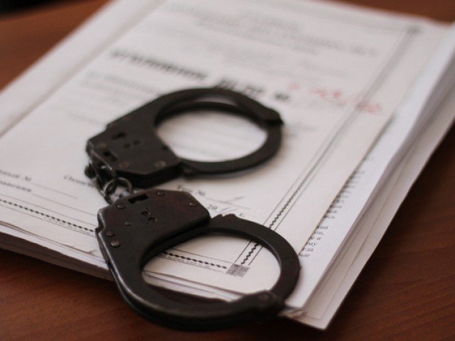 В Перми в отношении одного из подозреваемых в убийстве женщины-таксиста возбуждено второе уголовное дело