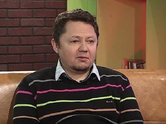 В Перми пройдёт кастинг актёров для молодёжного сериала