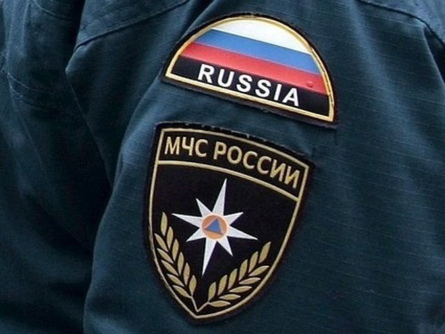 В Перми произошел хлопок в доме на улице Клары Цеткин