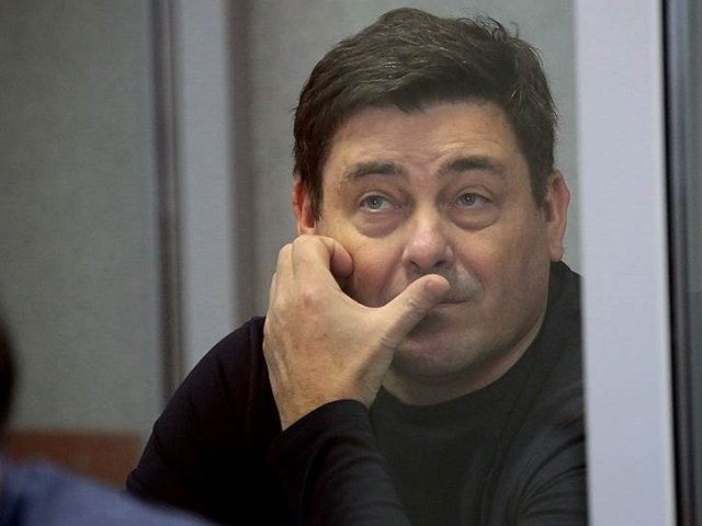 Сегодня в Перми вынесут приговор Павлу Пьянкову