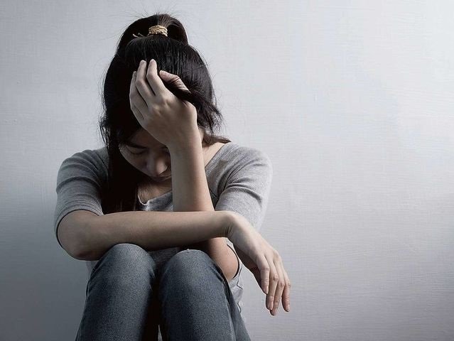 Лечит ли время, или как восстановить психическое здоровье