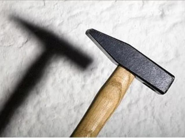 В Перми бандиты напали на бизнесмена и украли деньги