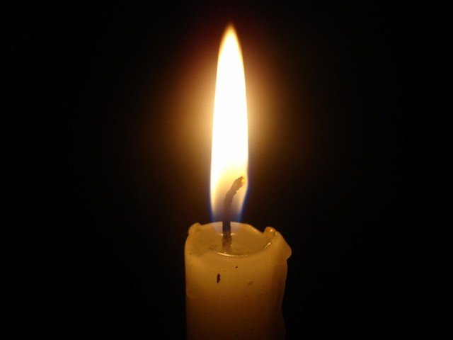 Поддержка семей погибших в Соликамске