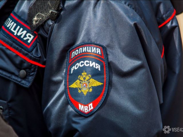 Мальчик, пропавший в Березниках, нашелся