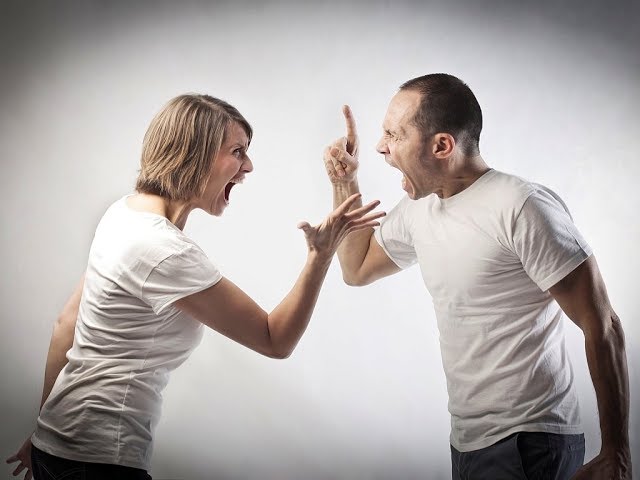 Пермская прокуратура усложнит жизнь дебоширам