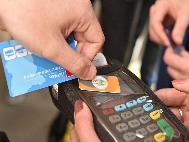 В Прикамье разрабатывают ПО для ЕСОП