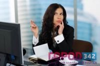 Непростые отношения с коллегами – как их строить