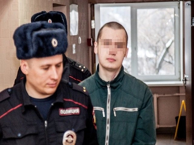 Дело о резне в пермской школе №127 не окончено