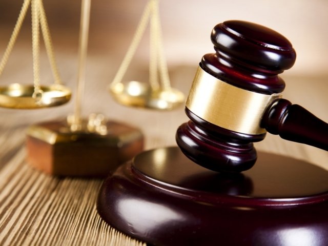 Апелляция по делу ОПГ по обналичиванию денег в Перми