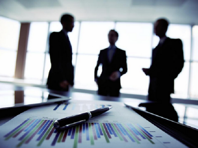 В 2018 году в Перми бизнес активнее продавали, нежели покупали