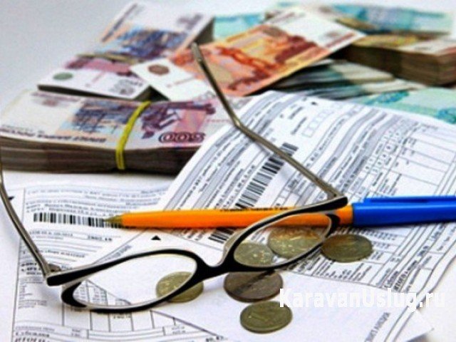 Какой станет плата за содержание жилья в Перми