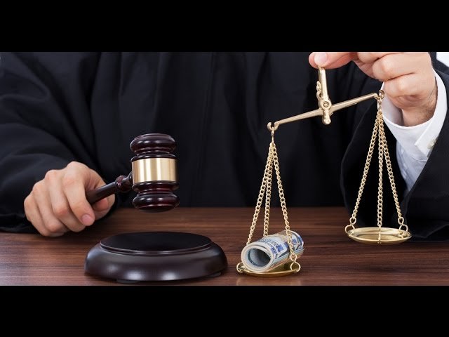 В Перми суд рассмотрит иск женщин, перепутанных в родильном доме