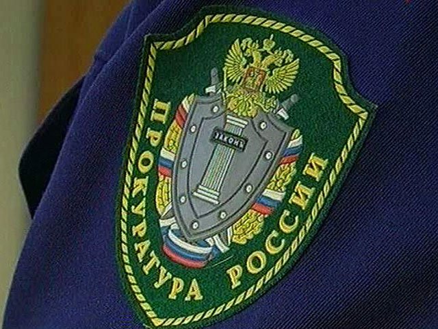 В Перми специалисты ответят на вопросы о бытовых дебоширах