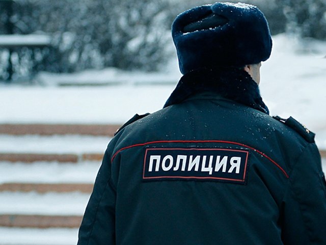 34-летняя жительница поселка Суксун, пропавшая в Перми 3 февраля, найдена — жива