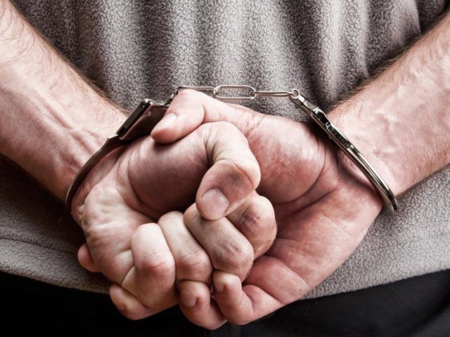 В Перми будут судить мужчину, нападавшего на пермячек
