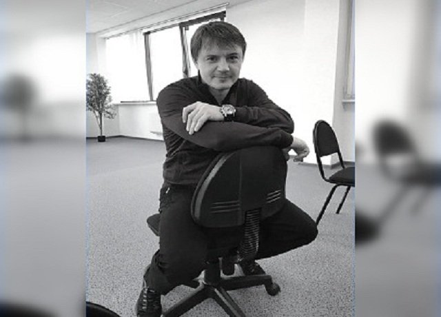 Профессиональный разниматель драк появился в школе Перми