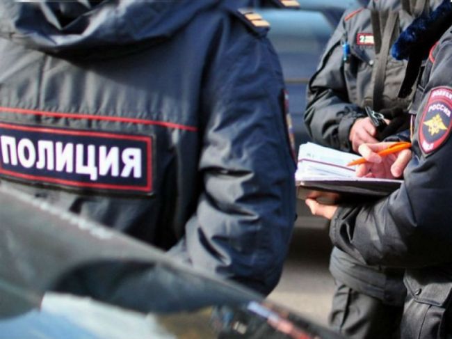 В Пермском крае нашли пропавших по дороге в школу брата и сестру