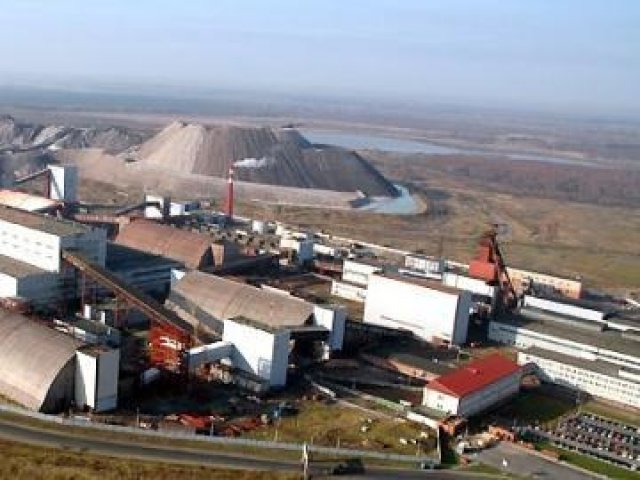 Еще один обвиняемый в  деле о пожаре на шахте «Уралкалия»