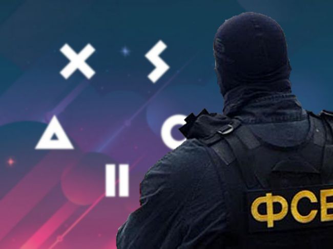 Проверка в пермском офисе IT-компании Xsolla проходила в рамках «налога на Гугл»