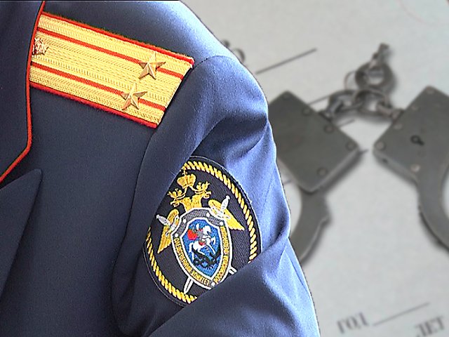 В посёлке Яйва местный житель подозревается в убийстве несовершеннолетней