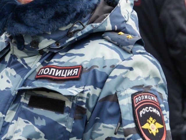 Пропавшую в Березниках девушку нашли погибшей