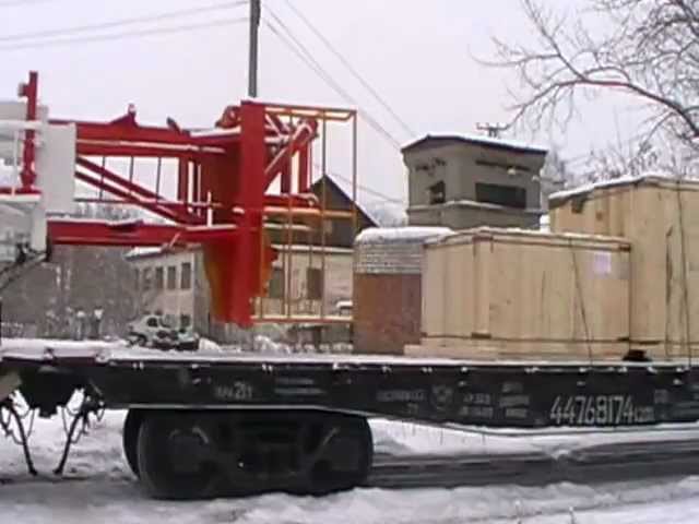 Лариса Медведева отказалась от должности конкурсного управляющего