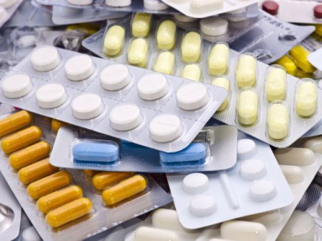 Красновишерская ЦРБ не обеспечивала некоторых жителей минимальным набором лекарств