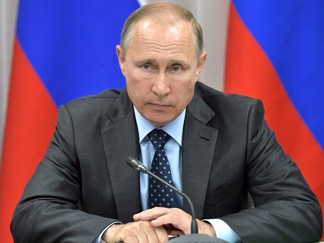 Почему Польша не пригласила Путина на годовщину Второй мировой