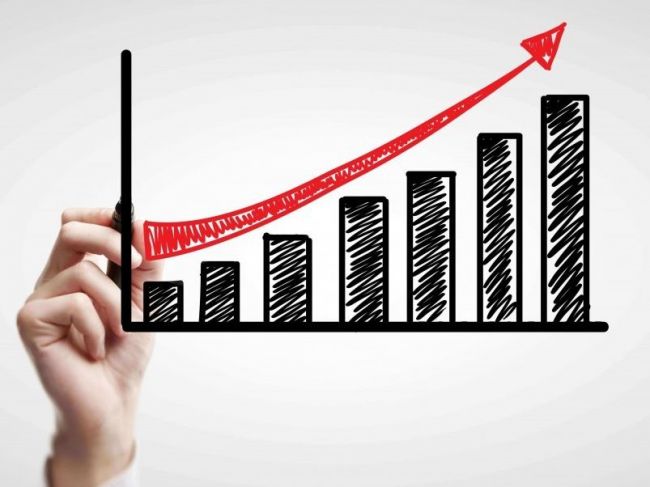 Пермский край вошёл в перечень регионов России, которые получат поддержку из федерального бюджета на переобучение или повышение квалификации работников предприятий